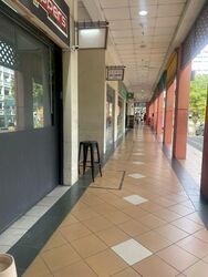 Hougang Green Shopping Mall (D19), Retail #605796421